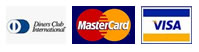 Credit Cards